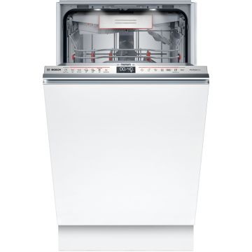 Bosch SPV6YMX08E, 