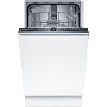 Bosch SPV2HKX42E, 