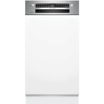 Bosch SPI4EMS10E, 