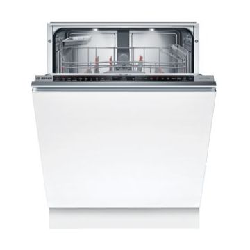 Bosch SBD8TB800E, 