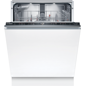 Bosch SBT6TB801E, 