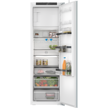 Bosch KIL82SDD0, 