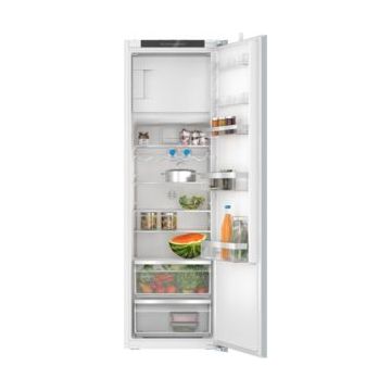 Bosch KIL82VFE0, 