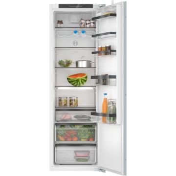 Bosch KIR81SDD0, 