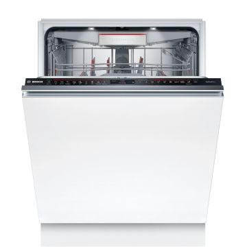 Bosch SBV8TCX01E, 