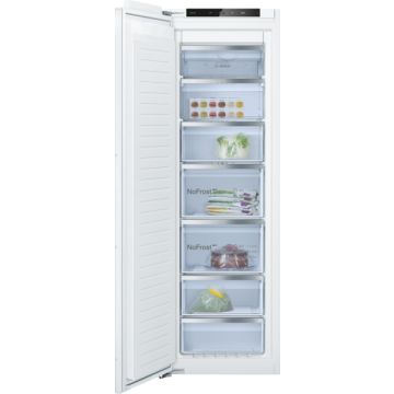 Bosch GIN81ACE0, 