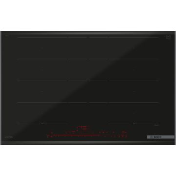 Bosch PXY890DV1E, 