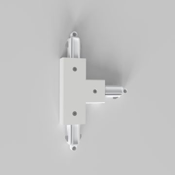 T Connector Right Nearside Earth mat wit