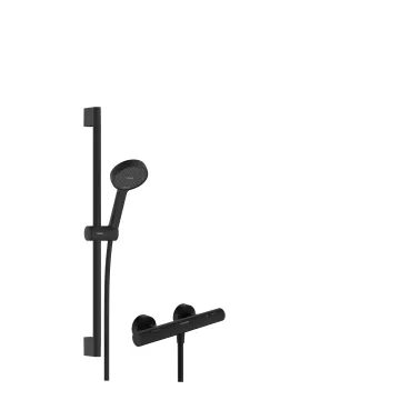 HG ACTIVERA S 95 2J ECOSMART RENOSET