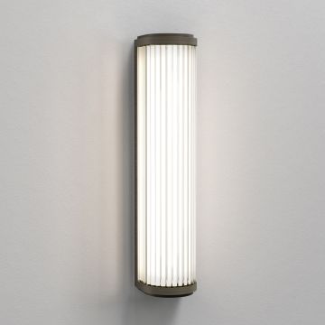 Versailles 370 LED WL 3000K brons