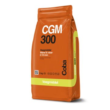COBCGM300265