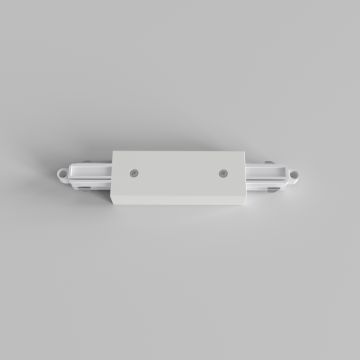 Central Live Connector mat wit