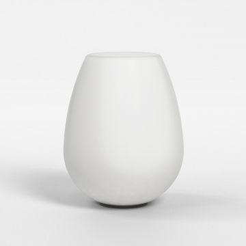 Tacoma Tulip los glas opaal