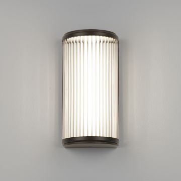 Versailles 250 LED WL 3000K brons dim