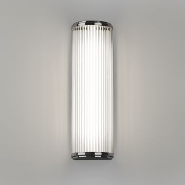 Versailles 400 LED WL 3000K chroom dim