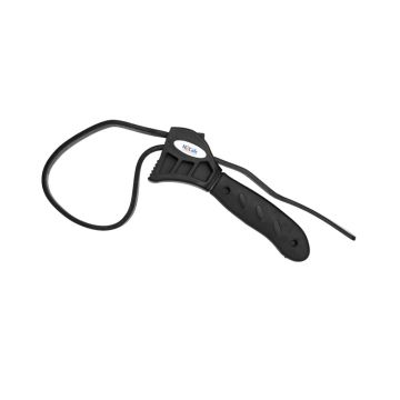 NoCalc fitting & replace wrench