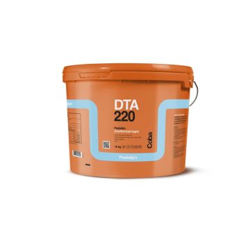 COBDTA220