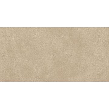 VLT 300X600 XK-8911 CREAM SPH 1E