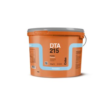 COBDTA215