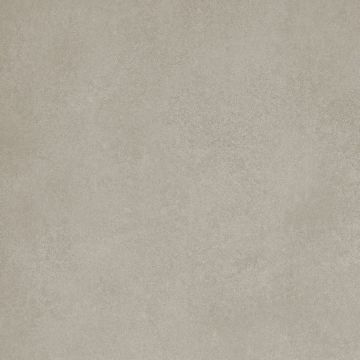 VLT 450X450 YU-8912 GREY SPH 1E