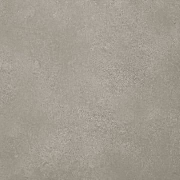 VLT 600X600 KK-8913 M.GREY SPH 1E
