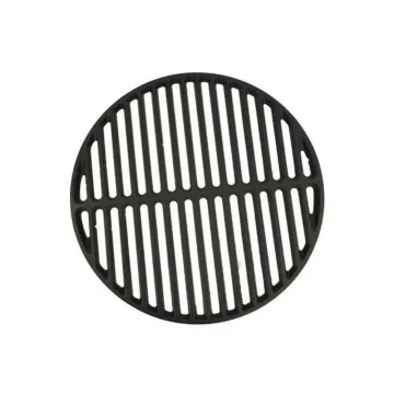 Grizzly Grills Gietijzeren Rooster XL
