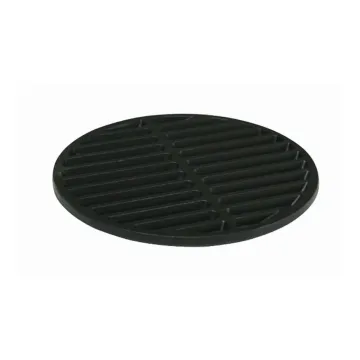 Grizzly Grills Gietijzeren Rooster Large