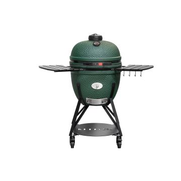Keij Kamado XL