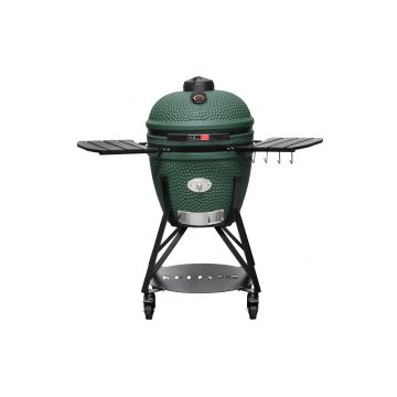 Keij Kamado Large