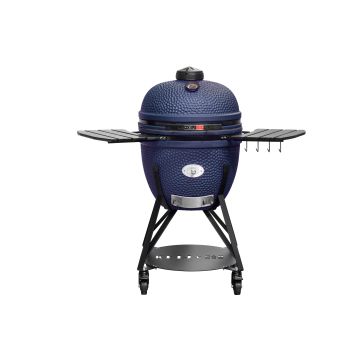 Keij Kamado XL