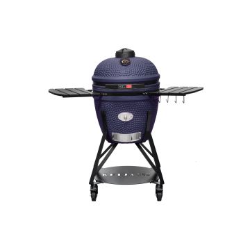 Keij Kamado Large