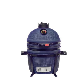 Keij Kamado Compact