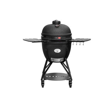 Keij Kamado XL