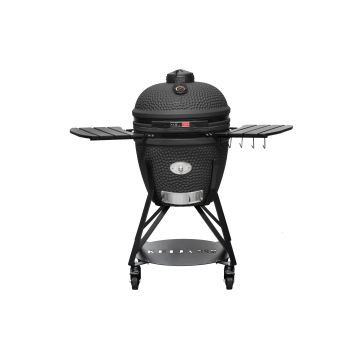Keij Kamado Large