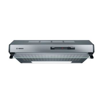 Bosch DUL62FA51, 