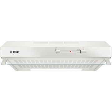 Bosch DUL62FA21, 