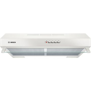 Bosch DUL63CC20, 