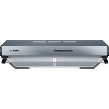 Bosch DUL63CC50, 