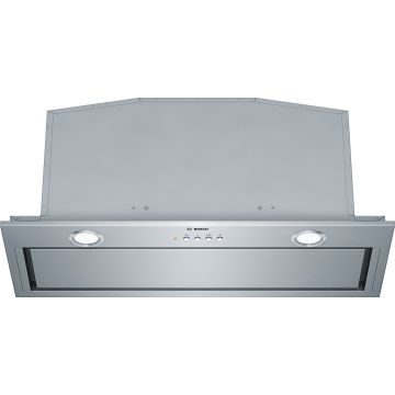 Bosch DHL785C, 