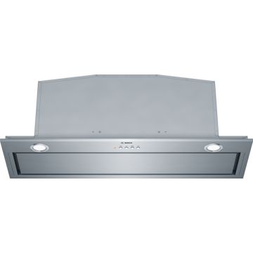 Bosch DHL885C, 