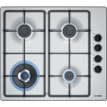Bosch PBH6B5B60N, 