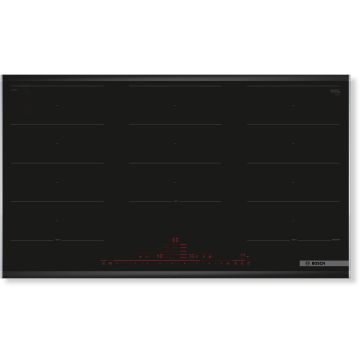 Bosch PXX975DC1E, 