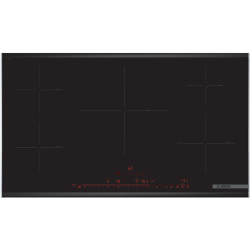 Bosch PIV975DC1E, Bosch PIV975DC1E,