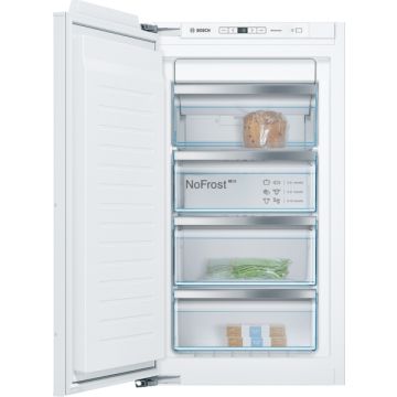 Bosch GIN31ACE0, 