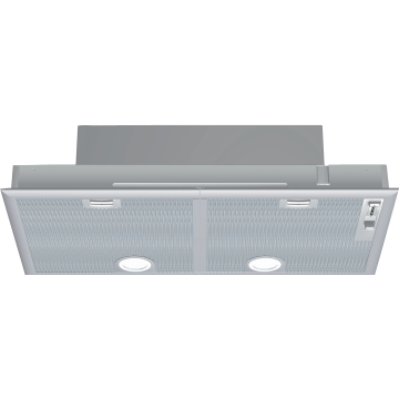 Bosch DHL755BL, 