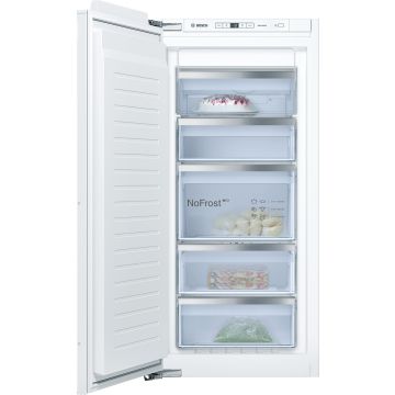 Bosch GIN41ACE0, 