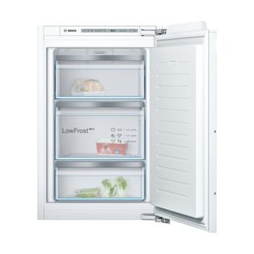 Bosch GIV21ADD0, 