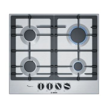 Bosch PCP6A5B90N, 