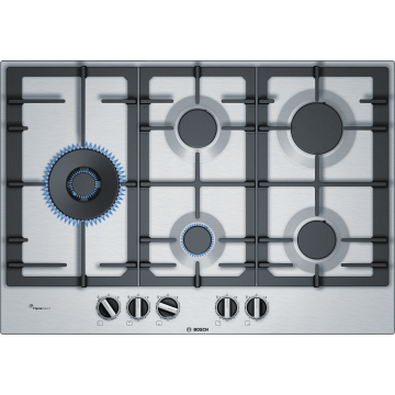 Bosch PCS7A5C90N, 