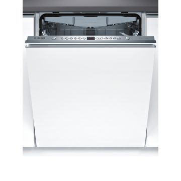 Bosch SMV46KX55E, 